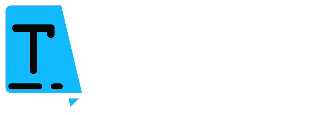 Serunya Bermain Slot Online di Indonesia!